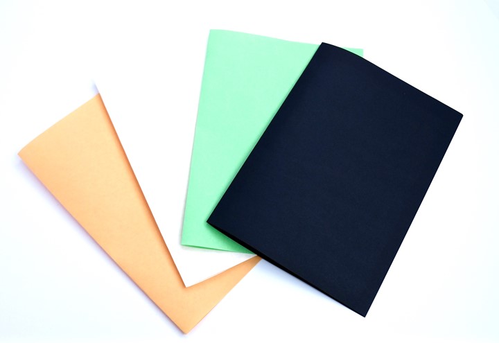 substitute for wax paper substitute for wax paper