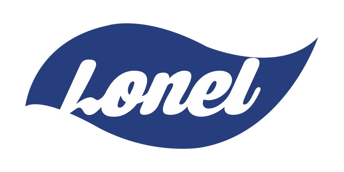 Lonel