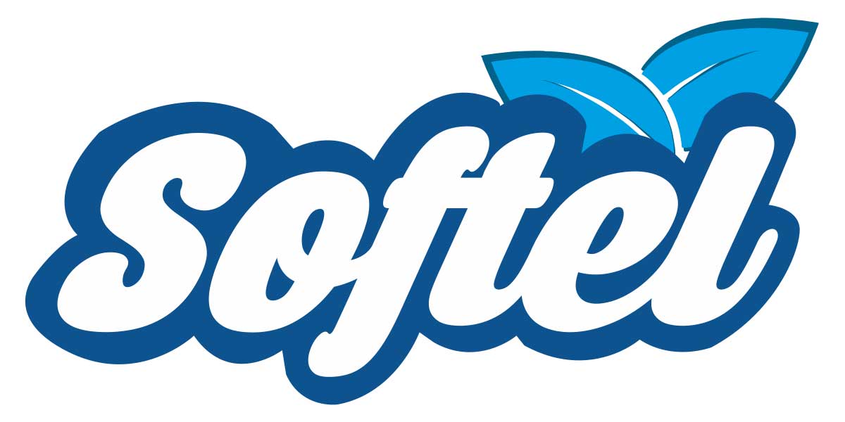 Softel