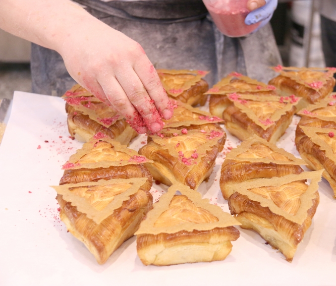 Baking & Cooking Paper