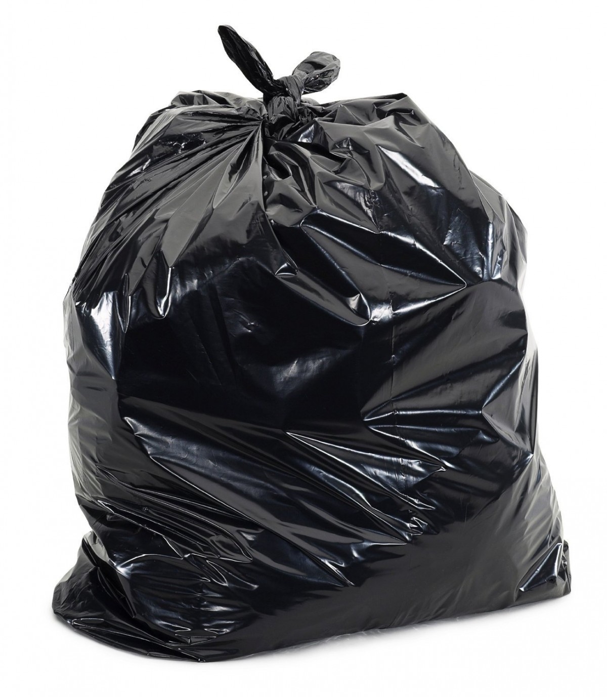 Bin Liner Bag