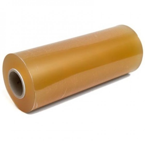 PVC Cling Films