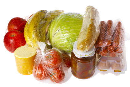 Food Grade