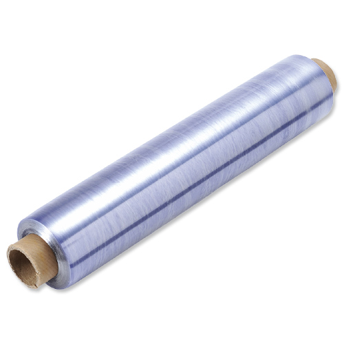 PE STRETCH FILM 