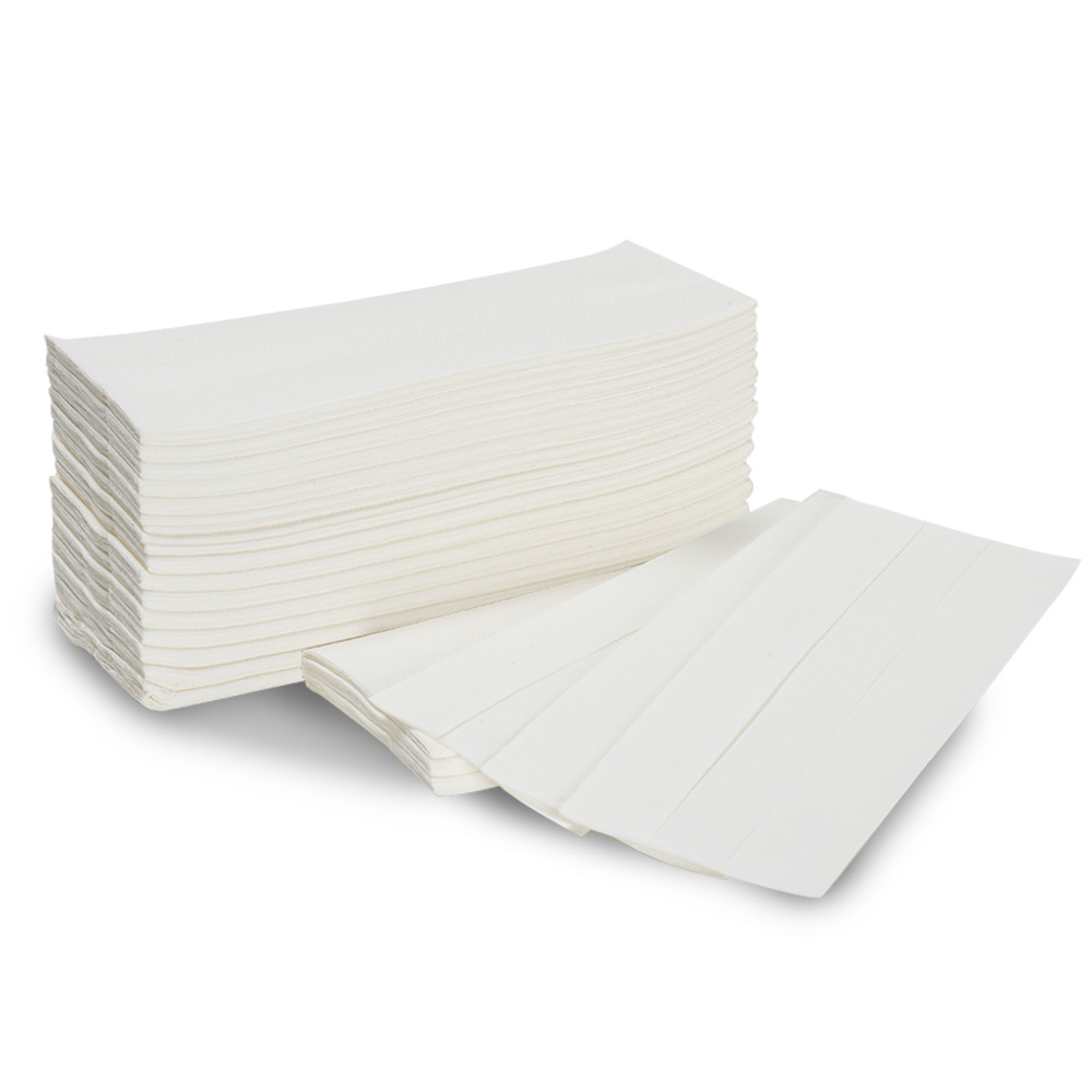 bathroom hand towels